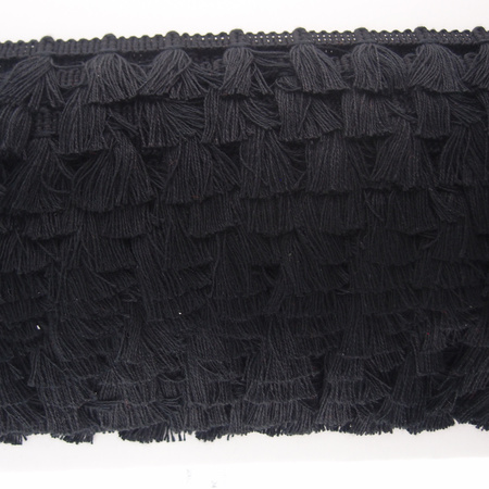 BFL - 35 (25 m) cotton braid