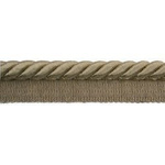 WS - 8/TASMA (20 m) sznur tapicerski
