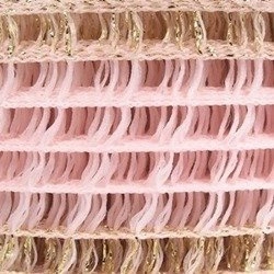 KT - 50/F (10 m) ribbon