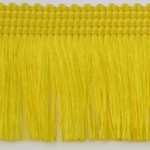 PP –  40c (25 m) frędzle ozdobne