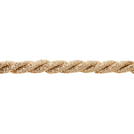 FI - 5/F (20 m) sznur metalizowany