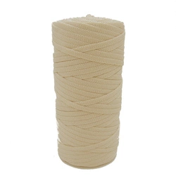 PPP - 5mm (100 m) flat string