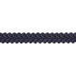 BT - 9 (25 m) cotton braid
