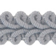 BT - 9 (25 m) cotton braid