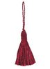 KY - 03 (10 pcs) tassel