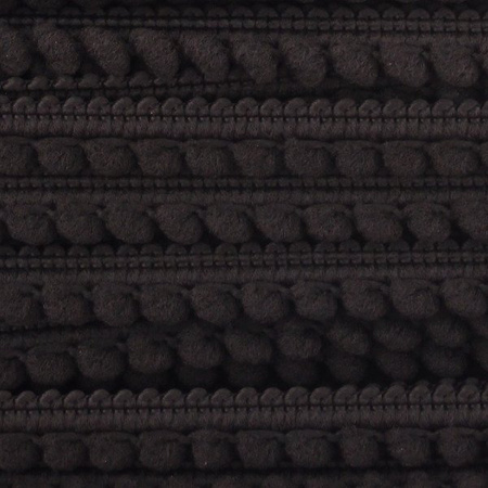 PA - 10 (25 m) mini bubbles trim