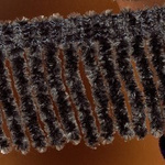 CAROLL - 60 (10 m) frędzle szenilowe