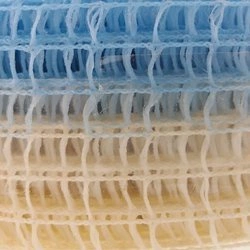 KT - 50 (10 m) wstążka