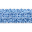 TP - 15 (25 m) decorative trim