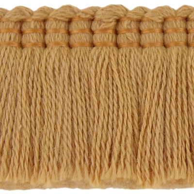 BT - 30c (20 m) cotton fringes