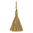 KY - 01 (10 pc.) tassel