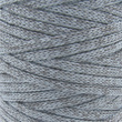 PEP – 5 mm (100 m) flache, matte SchnurSchnur