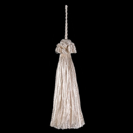 KY - 06 (10 Stk.) Troddeln