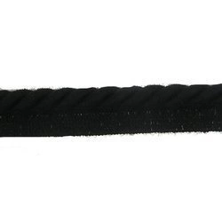 BS - 10/TASMA (20 m) Baumwollschnur