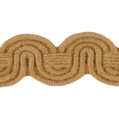 BT - 14 (25 m) Тесьма хлопчатобумажная