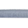 BT - 30c (20 m) cotton fringes
