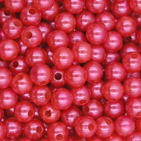 Pearl BASE 8 mm - pearls