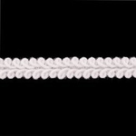 BT - 9 (25 m) taśma bawełniana