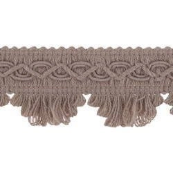 DBT - 35 (20 m) cotton braid