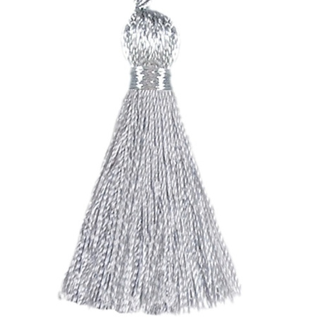 KY - 01 (10 pc.) tassel