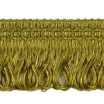 TW - 30 (25 m) taśma jedwabna