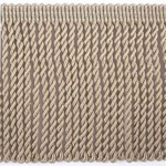 WPO - 120 (5 m) frędzle tapicerskie