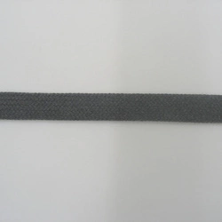 CT - 40/14 (25 m) sznur odzieżowy bawełniany