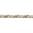 FI - 7/2PF (blister -5 m) metallic cord 