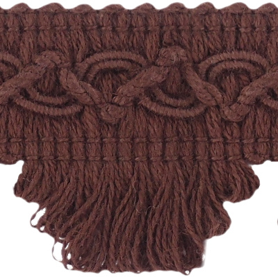 DBT - 35 (20 m) cotton braid