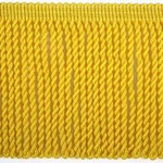 WPO - 120 (5 m) frędzle tapicerskie