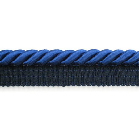 WS - 5/TASMA (20 m) Polsterschnur