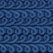 BT - 9 (25 m) cotton braid