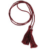 GC - 2/80 (10 pcs) tassels on a string