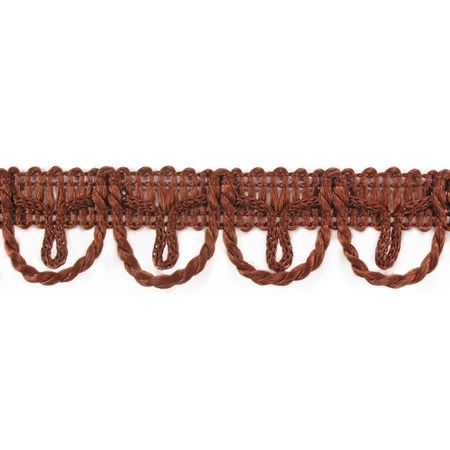 T - 20 (50 m) тесьма декоративная 