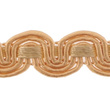 LPE - 14 (25 m) decorative trim