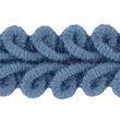 BT - 9 (25 m) cotton braid