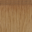 PP –  60c (25 m) decorative fringes