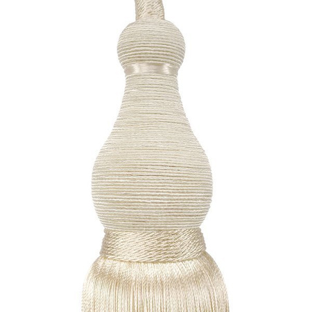 PES - 02 (1 szt.) chwost nowoczesny