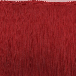 PSC - 200c (10 m) dekorative Schnittfransen