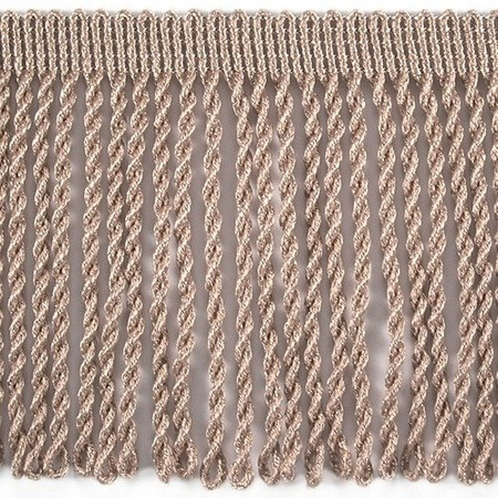 WPK - 80 (10 m) viscose fringes