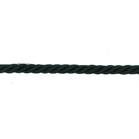 WS - 5 (40 m) upholstery cord