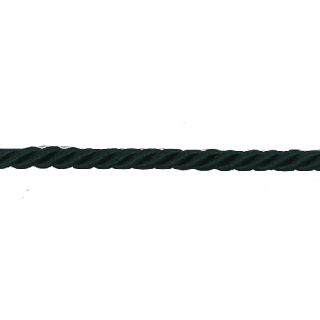 WS - 5 (40 m) sznurek tapicerski