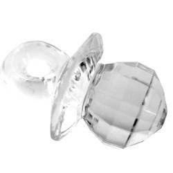 Smoczek 16 - 27 [3566]