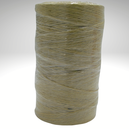 JUTA tex 250/2 (250 m) - Juteschnur