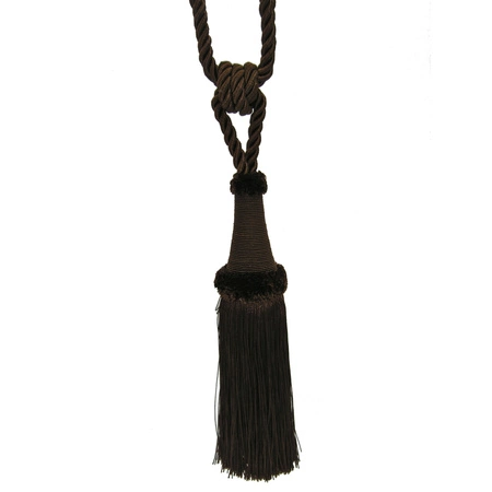 PES - 01 (1 шт.) Классическая кисточка