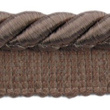 WS - 5/TASMA (20 m) upholstery cord