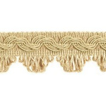 DPE - 518 (20 m) taśma dekoracyjna