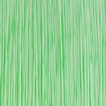 NL - 150c (10 m) frędzle taneczne