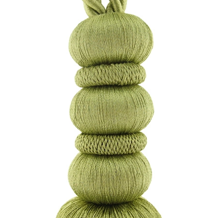 ПЭС - 04 (1 шт.) Кисточка современный