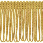 WP - 150 (10 m) frędzle ozdobne